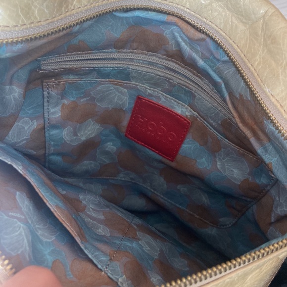 Bag Bundle - Picture 6 of 11